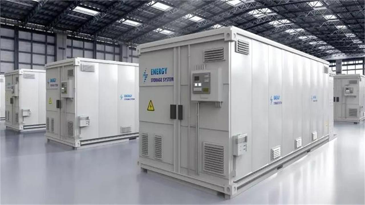 Croatia Allocates EUR 50 Million for Prosumers in Business Sector to Install BESS