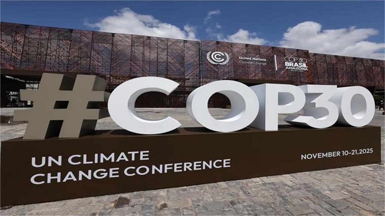 COP30 Rejects Fossil Fuel Phase-Out Amid Open Protests from Some Countries