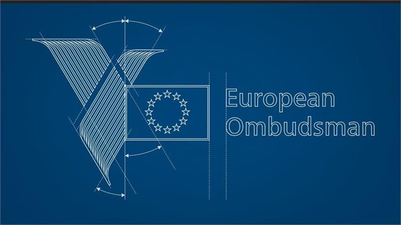 EU Watchdog Accuses Commission of Lack of Transparency in 'Urgent' Proposals