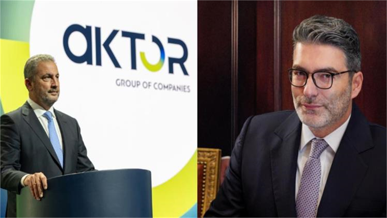 Greek Joint Venture Will Supply US LNG to Ukraine in March