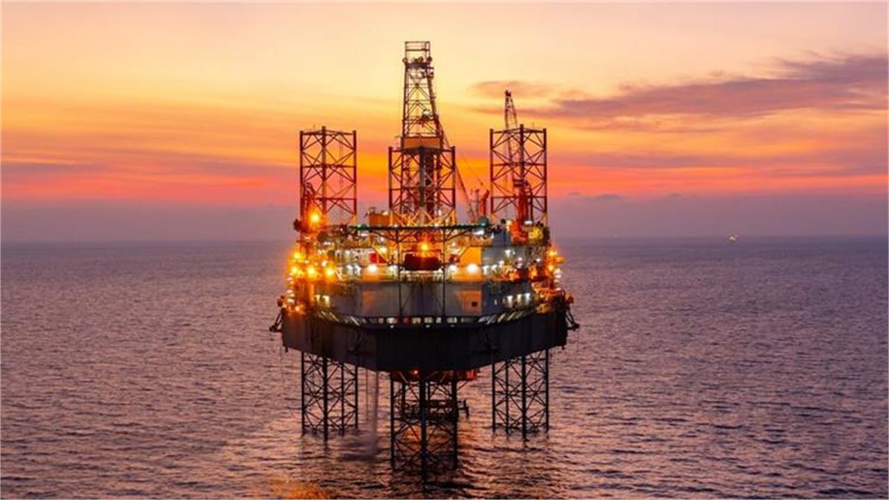 IEA Proposes Largest Ever Oil Release from Strategic Reserves, WSJ Says