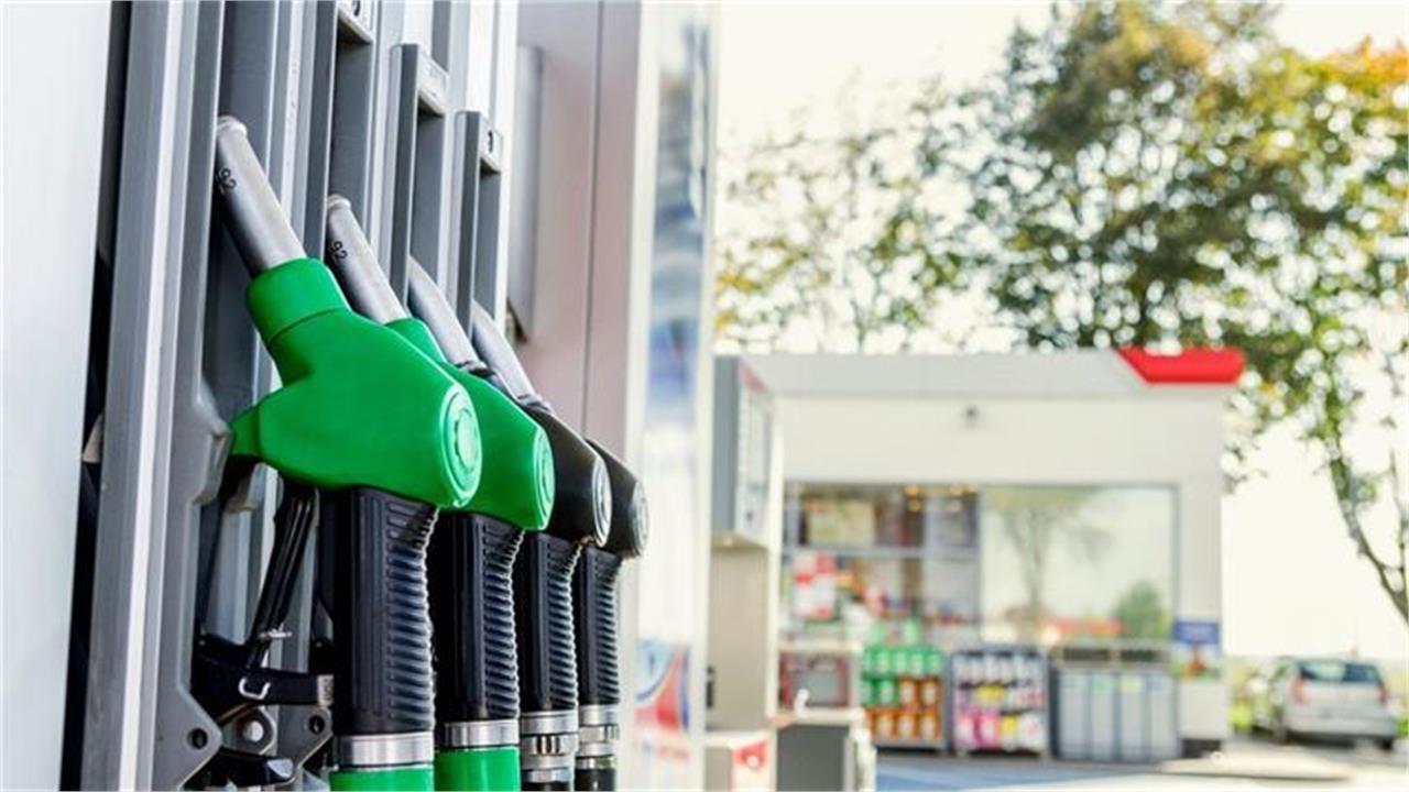 Debt-burdened Europe Has Fewer Options to Buffer Energy Shock