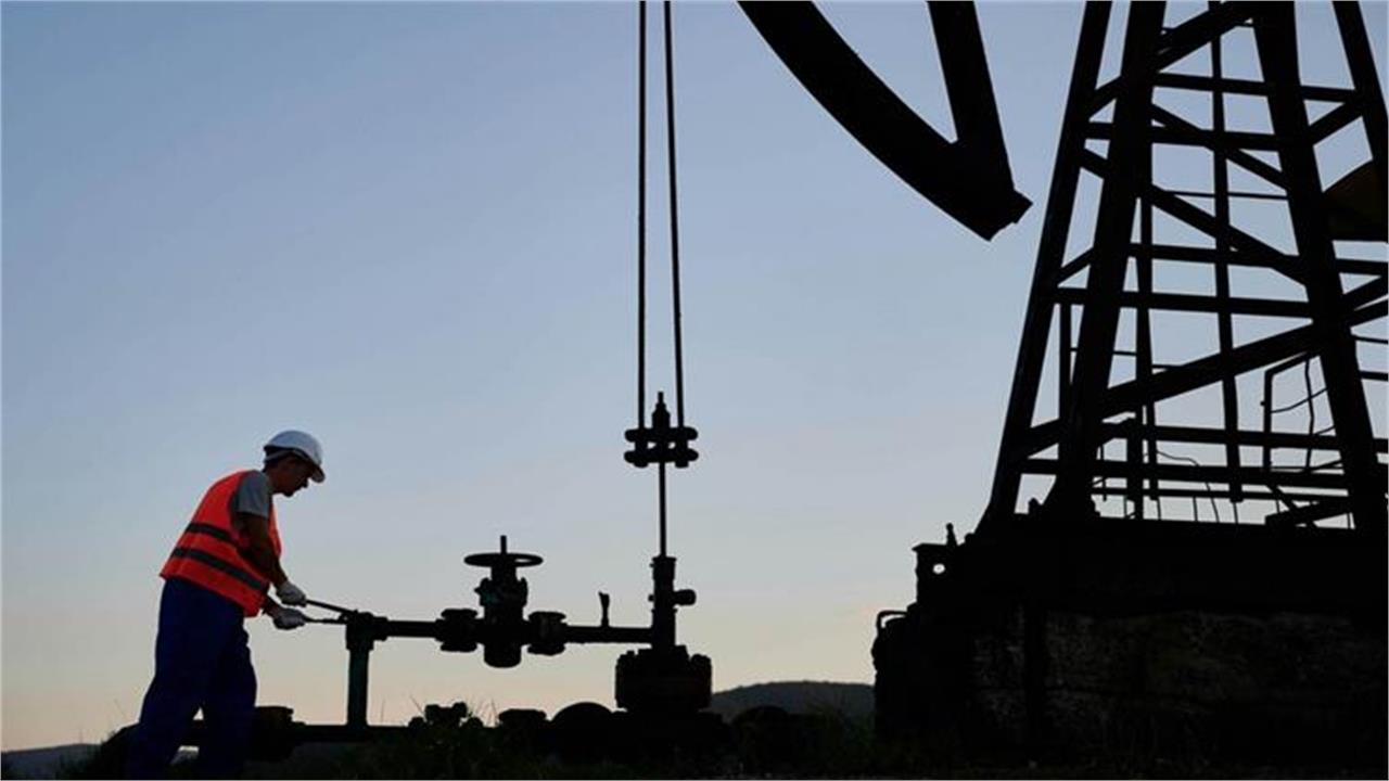 Albania to Set Up State-Owned Fuel Trader