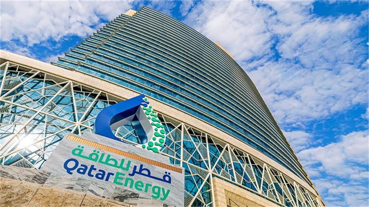 Iran Attacks Wipe out 17% of Qatar’s LNG Capacity for up to Five Years, Qatarenergy CEO Says