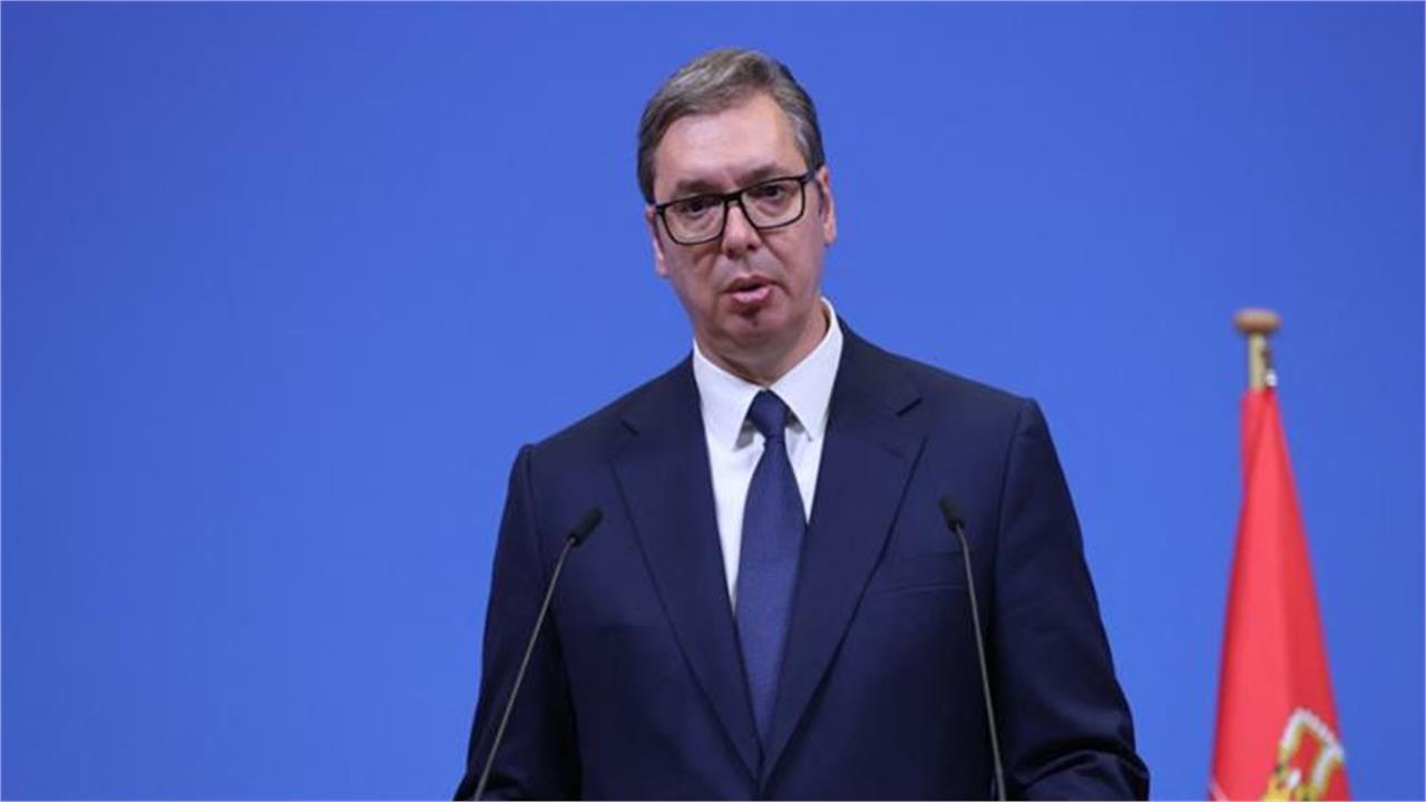 Serbia to Cut Fuel Excise Duties by Further 40%