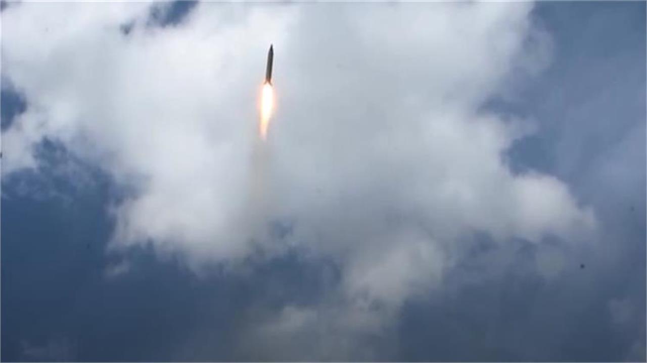 Trump Extends Deadline for Striking Iran's Energy Plants into April