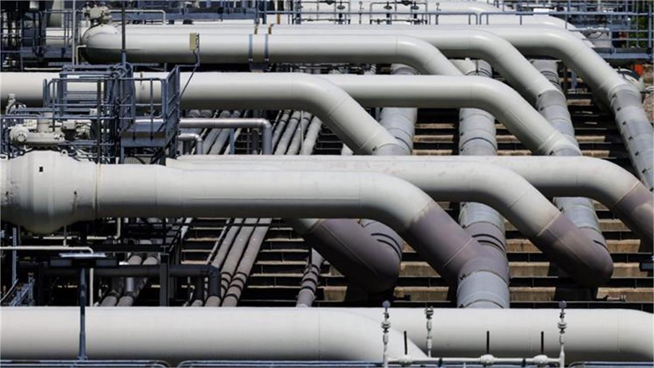 Bosnia Names US AAFS Infrastructure as Investor in Gas Link to Croatia