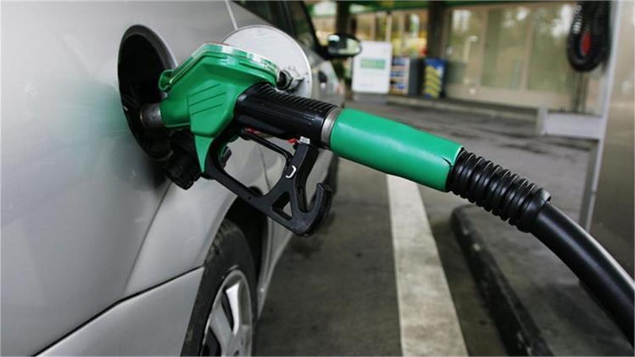 Croatia Cuts Petrol and Diesel Prices