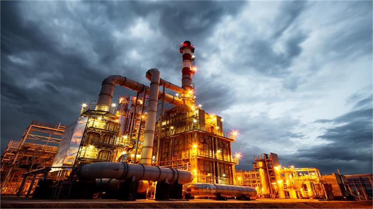 US Waiver Set to Keep Russian Oil Exports to India Near Record High
