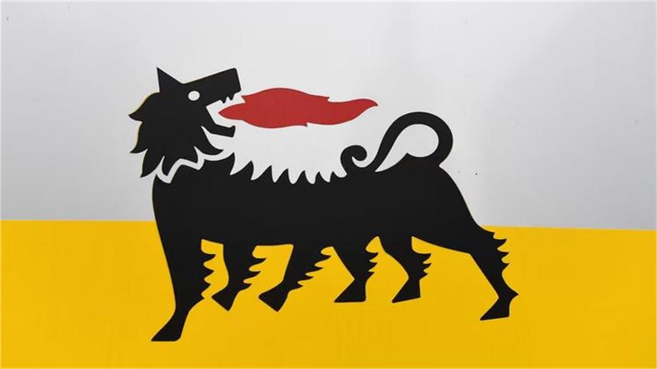 Eni Says Market Underestimating Iran War's Impact on Energy Prices