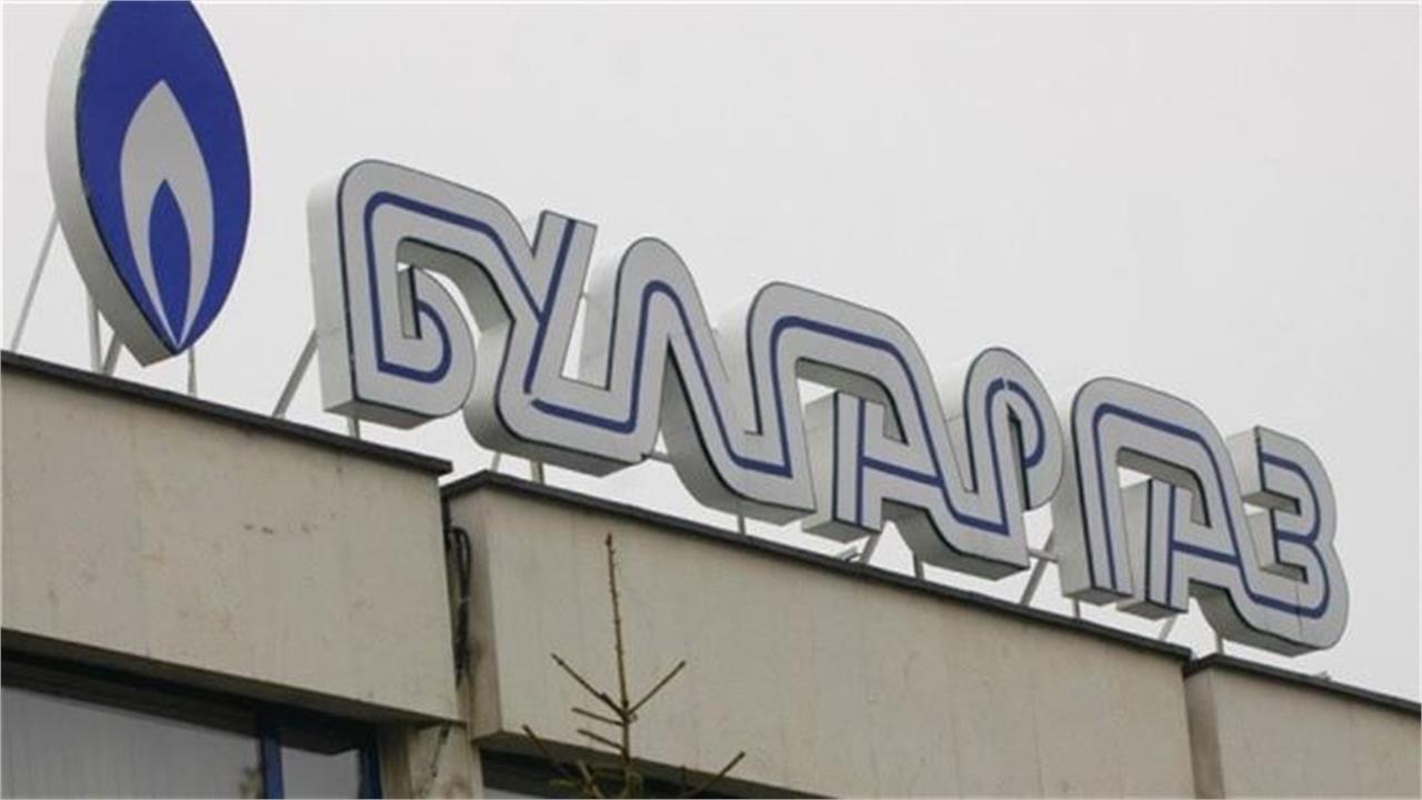 Bulgargaz Selects Shell as Winner of LNG Cargo Tender