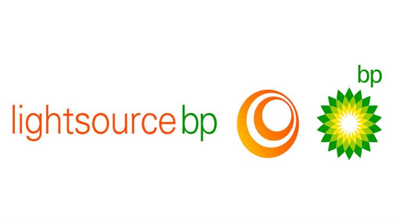 Petrobras Acquires 49.99% Stake in Lightsource bp Brazil Operations to Expand Renewable Energy Portfolio