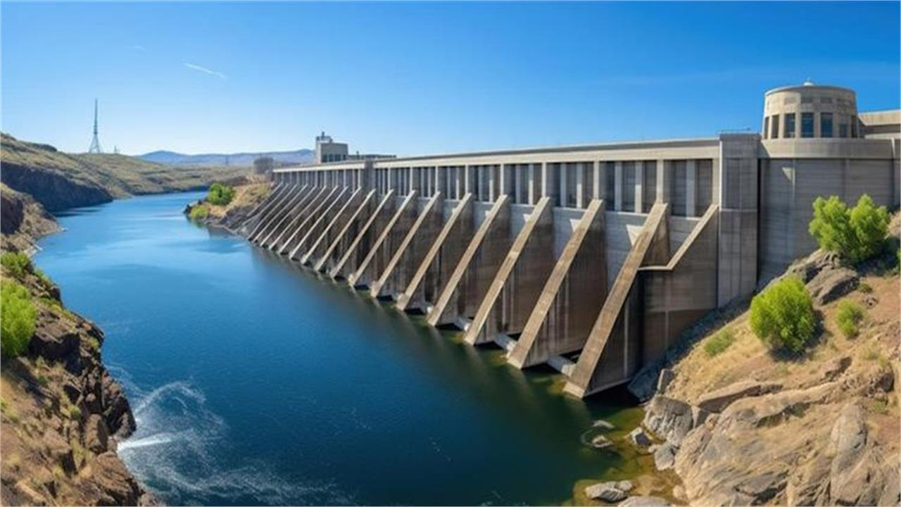 North Macedonia Close to Decision to Build Cebren Pumped Storage Hydropower Plant by Itself