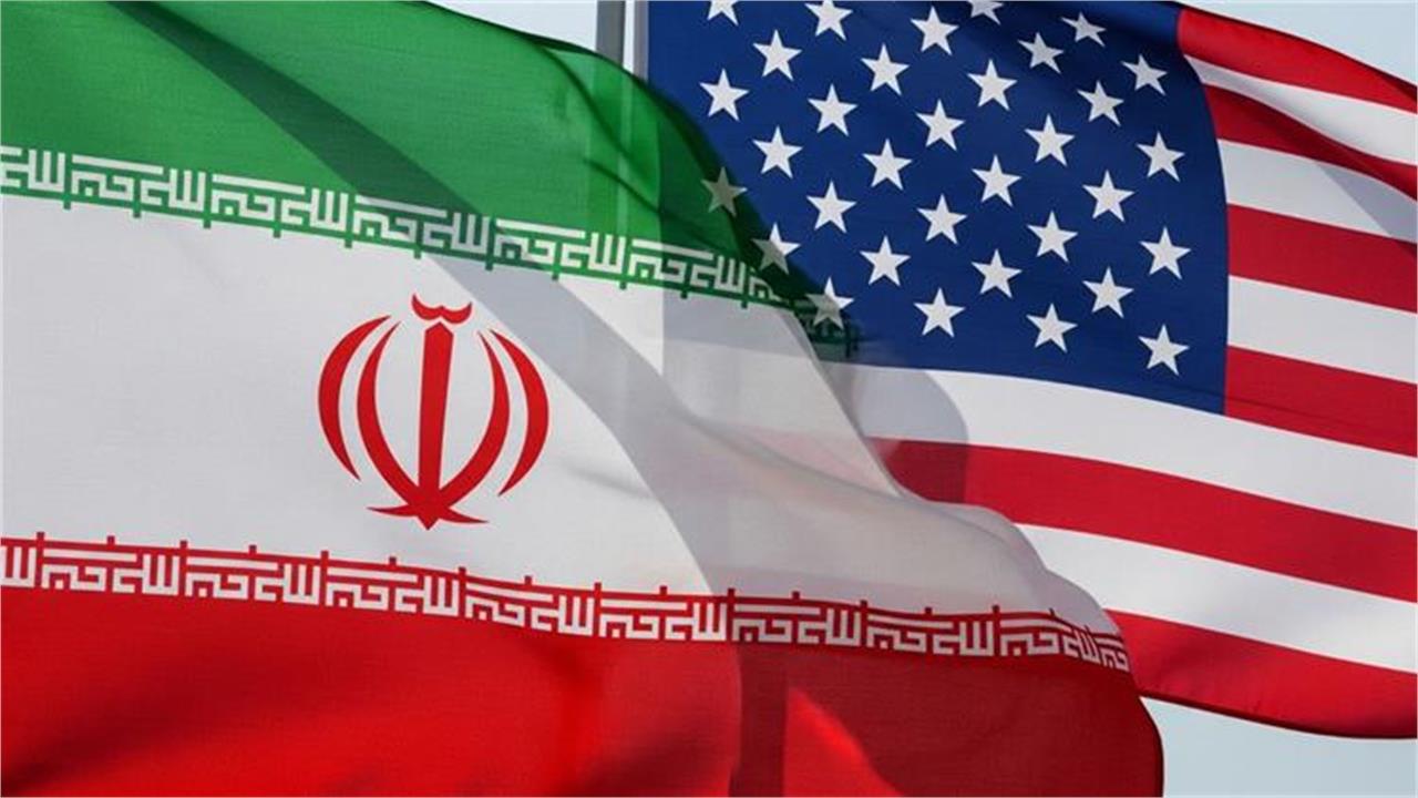 The 14-Point US-Iran Pact as Read by US Official 