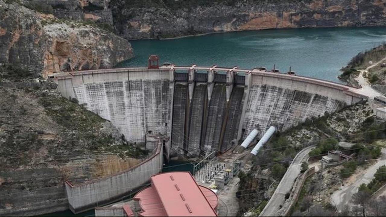 Albania's Energy Regulator Starts Licensing for 3.5 MW HPPs