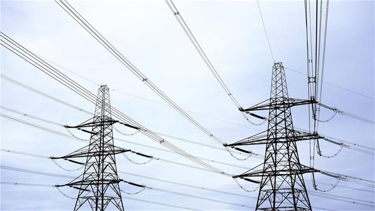 EU Drafts 'Electrification' Plan to Curb Oil and Gas Use, After Iran War Disruption