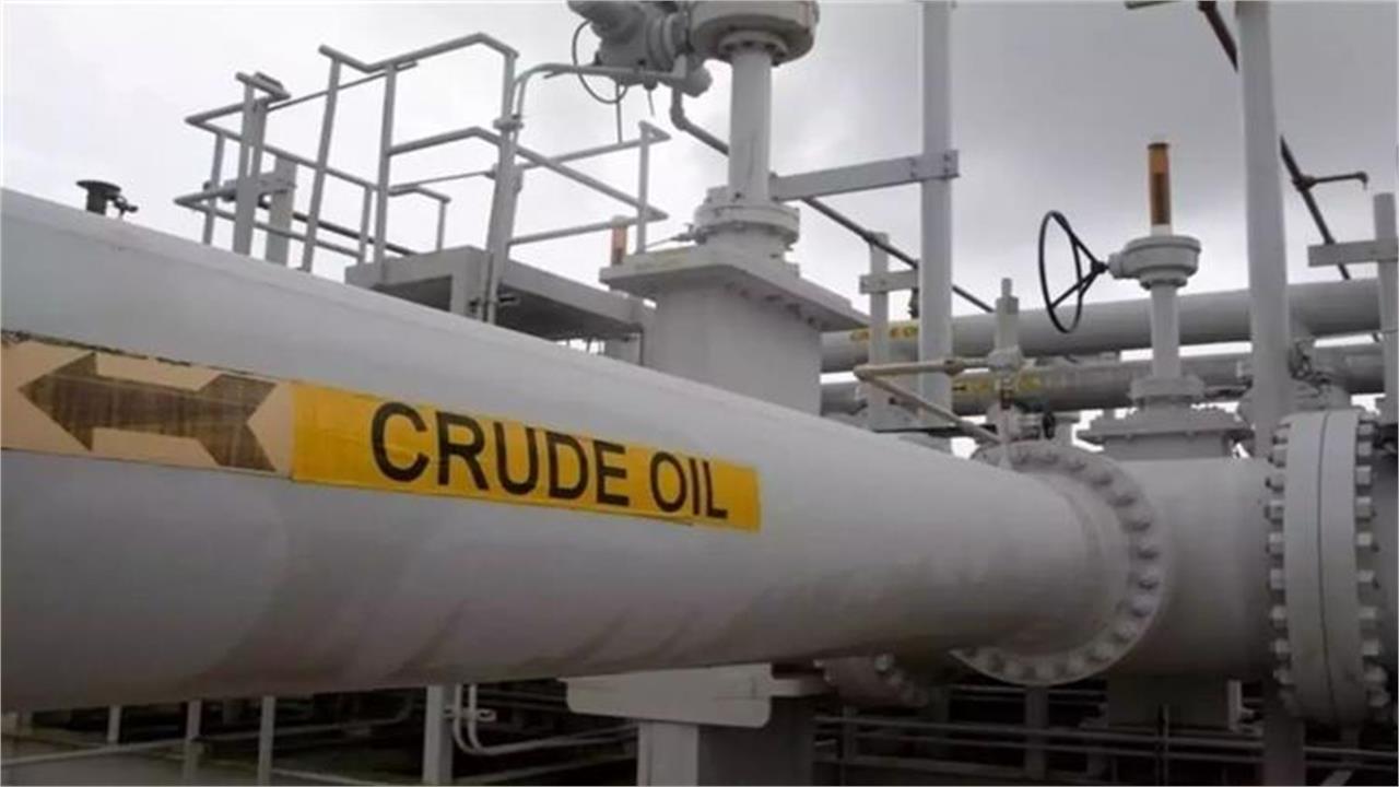 BMI Says Outlook for Oil Prices in Q3 Now Highly Uncertain 