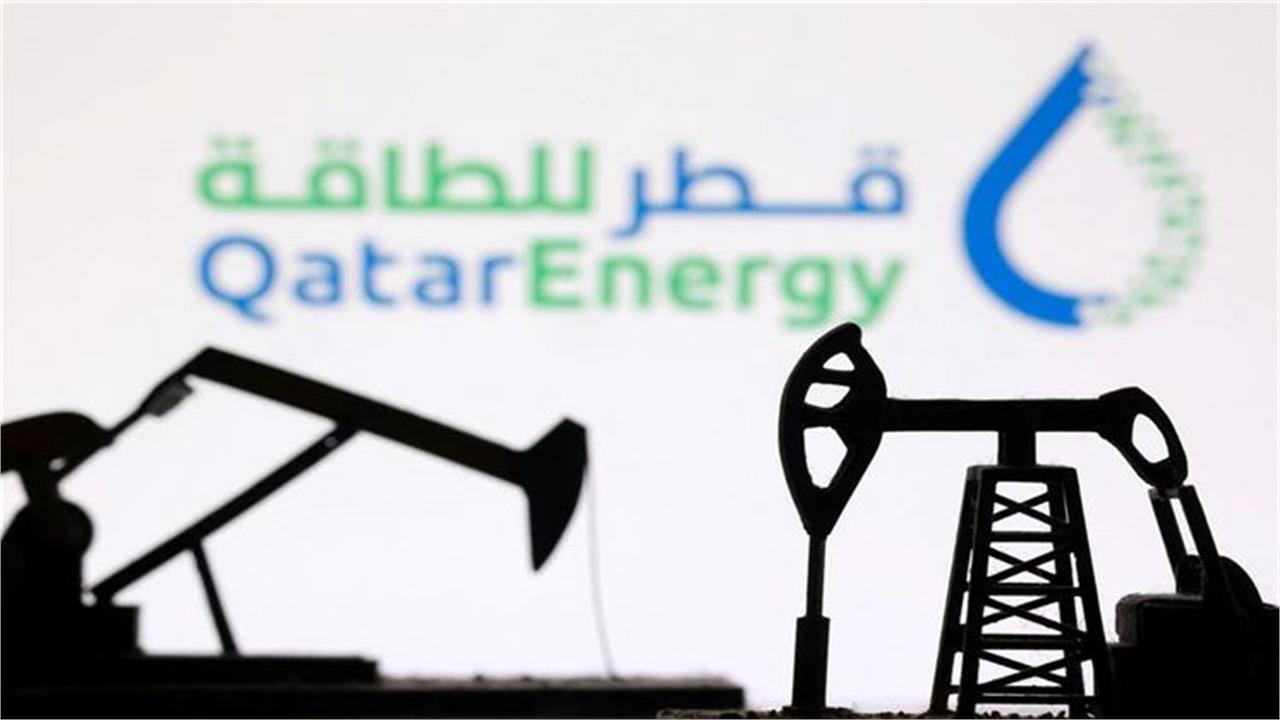 Qatarenergy Extends LNG Force Majeure and Charters Out Tankers Into October, Sources Say