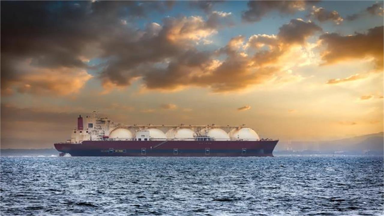 JERA Says LNG Stocks Secured Through October, Sees No Summer Supply Risk