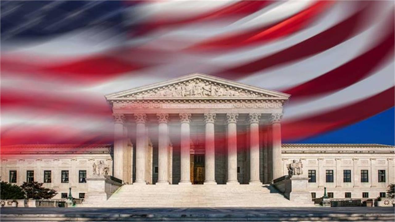 US: Climate Change Lawsuit to Kick Off Supreme Court’s Next Term