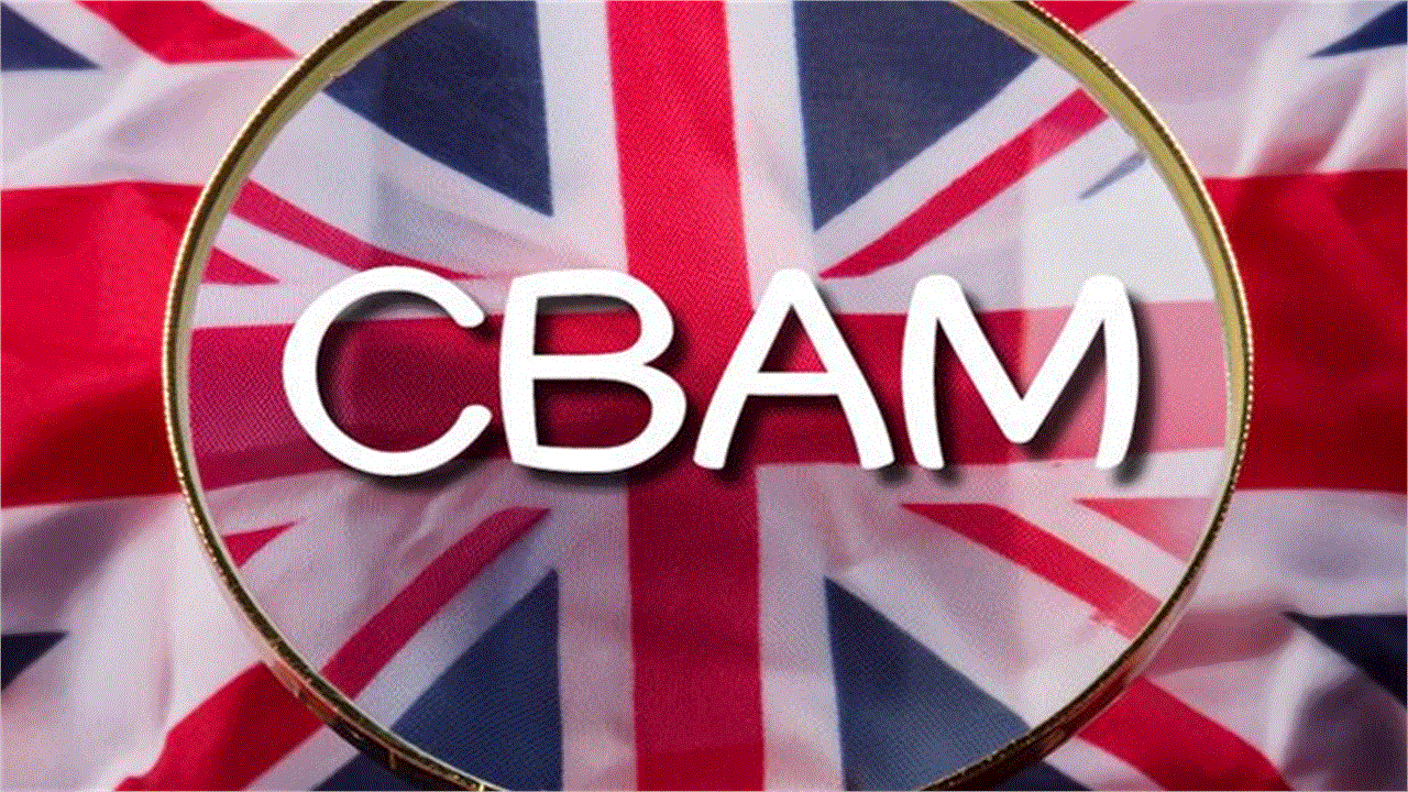 UK Recognizes Serbian, Montenegrin Carbon Pricing Within its CBAM