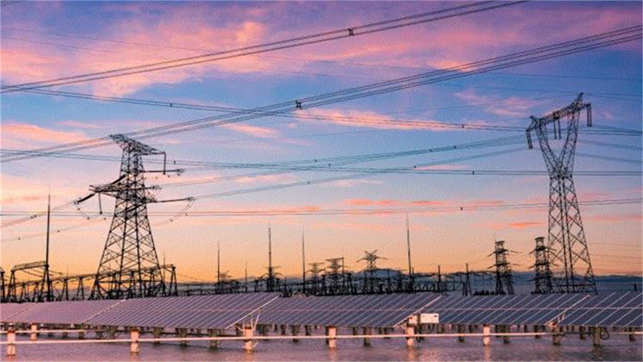 Corporate Europe Endorses Renewable PPAs for Protection from Electricity Price Risk