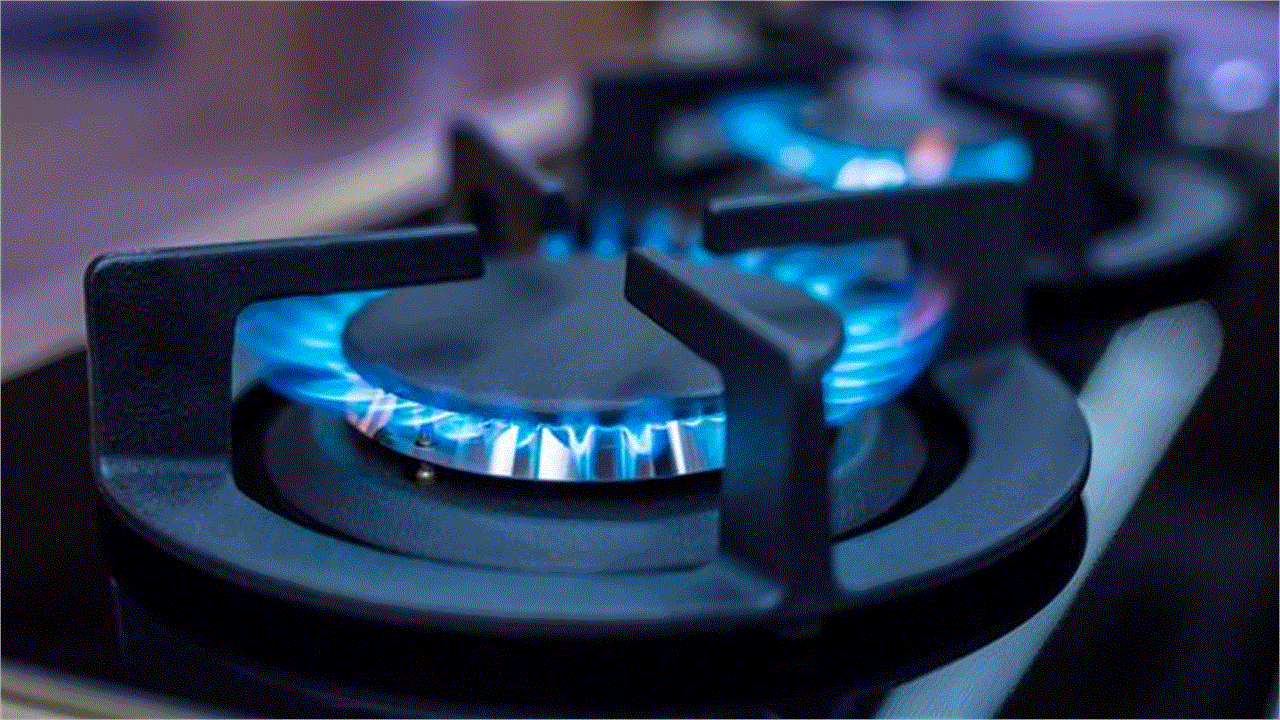 Bulgaria: Natural Gas Price Rises 5.5% in September