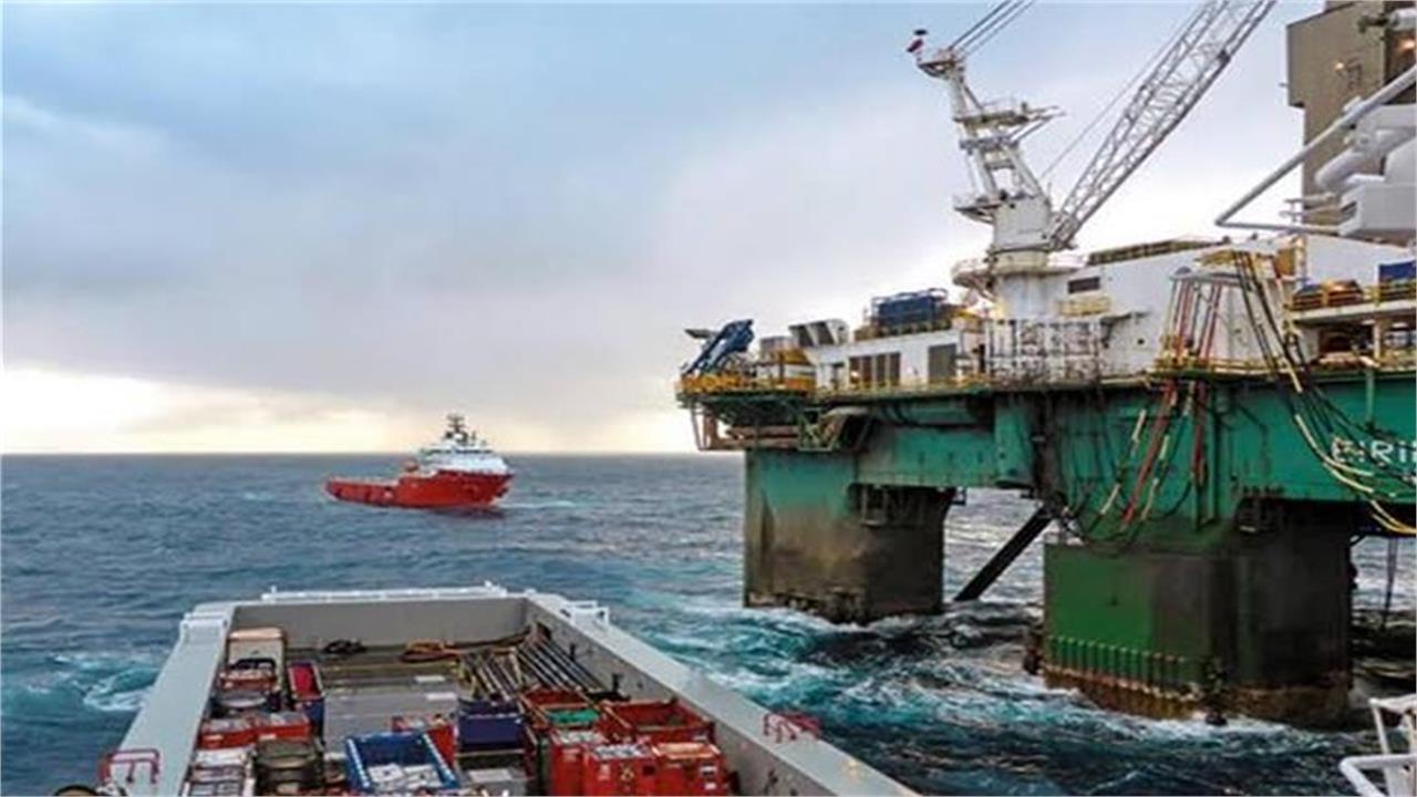 Israeli Investors in Crosshairs of Argentina's Milei Over Falklands Oil Project