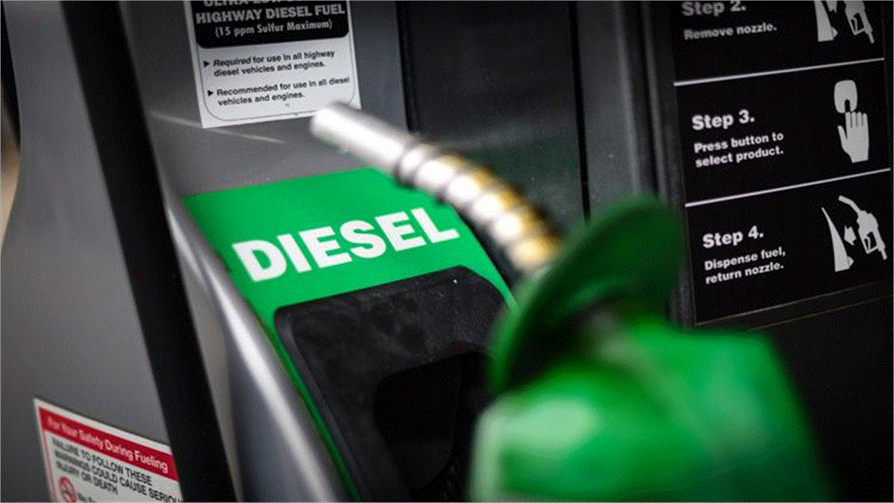 Global Diesel Supply to Stay Tight Through Winter, Industry Execs Say