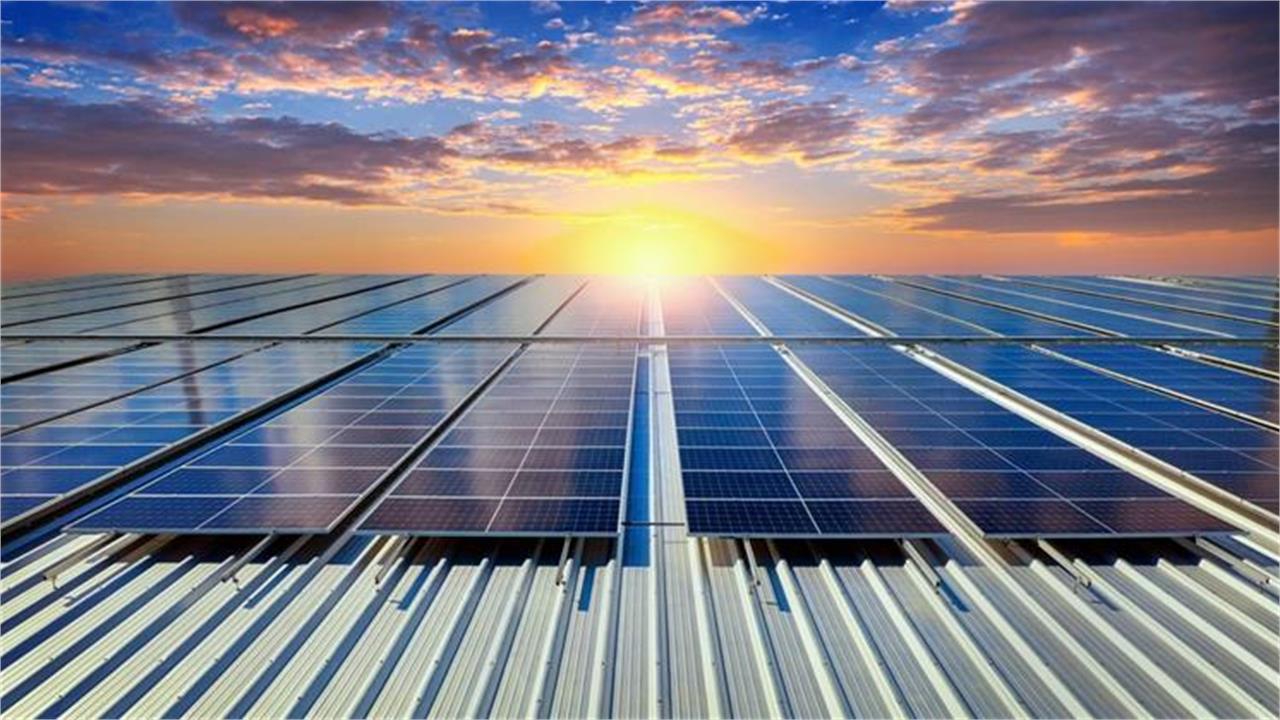 Turkiye Records Fastest Power Demand Growth Among IEA Members