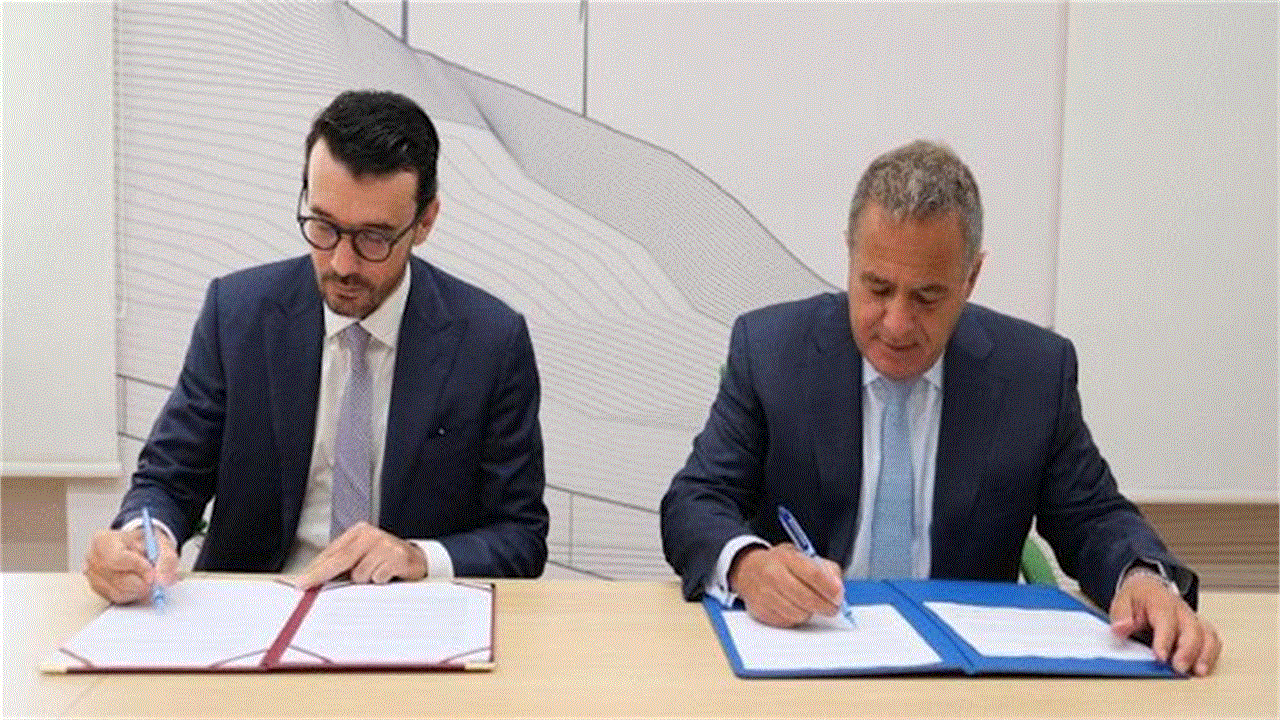 Albania, US-Based Argent LNG Plan to Build Liquefied Natural Gas Terminal
