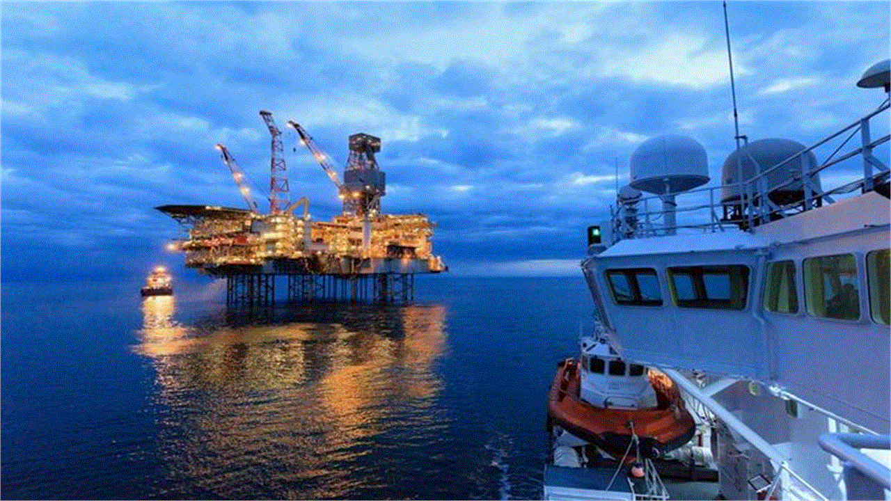 Azerbaijan Signs Investment Agreements Worth More Than $10 Billion