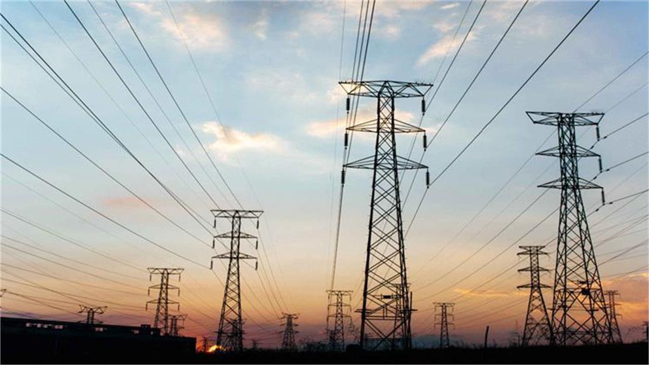 EU Governments Spent €18 Billion in 2026 to Cushion Energy Price Jump
