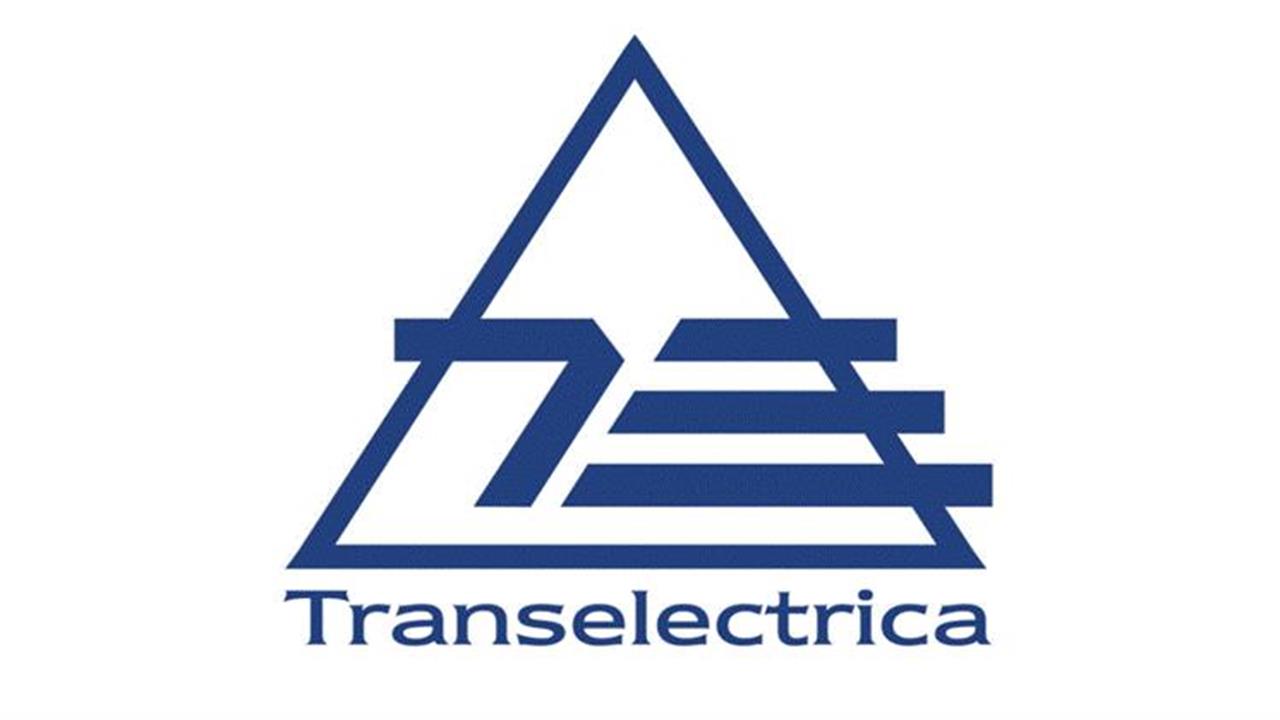 Romania's Transelectrica Signs 90 Mln Euro Upgrade Contract