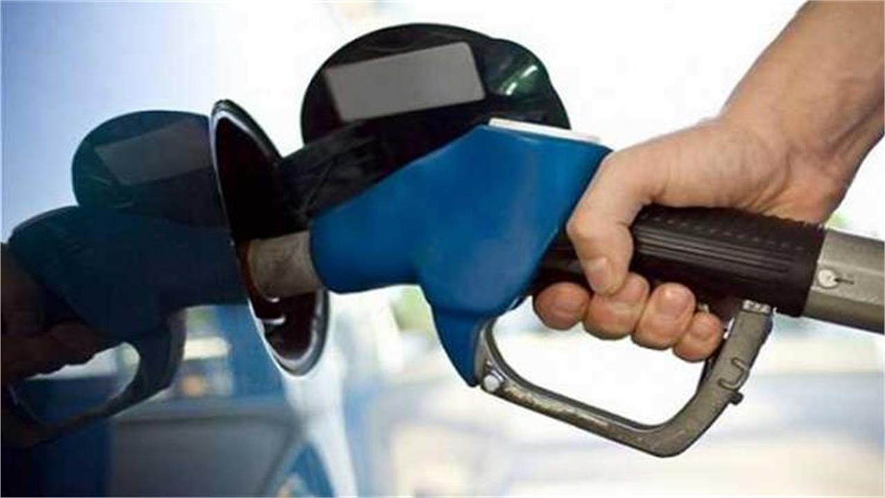 Global Diesel Shortage Likely to Last Into 2027 as Storage Tanks Drain