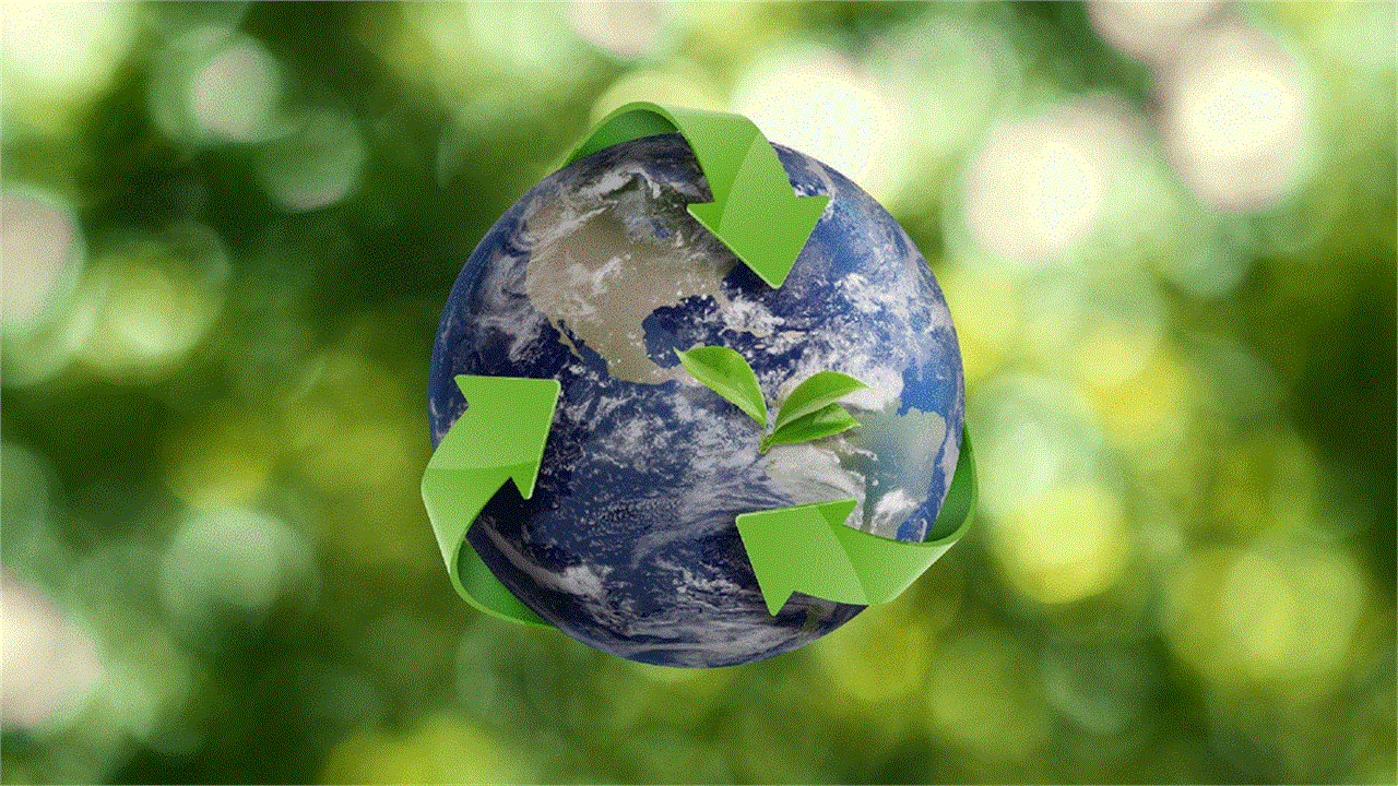 The Global Green Transition Won’t Be Driven by Self-Interest Alone