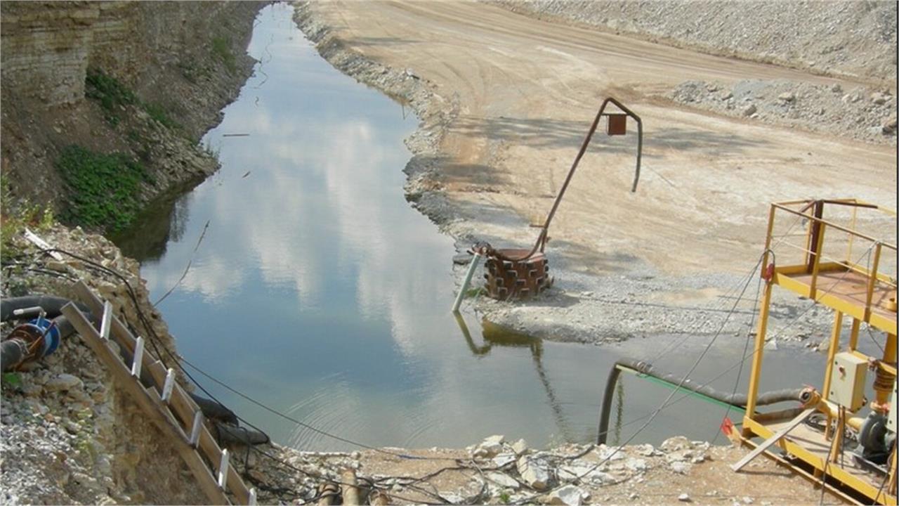 Turkey Announces Major Shale Oil Reserve Discovery