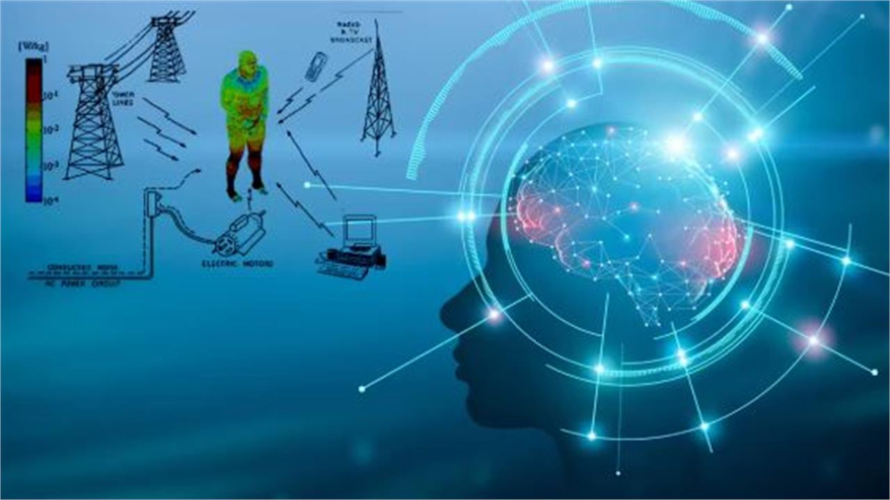 The link between AI and Energy Transition to be examined in timely IENE Webinar