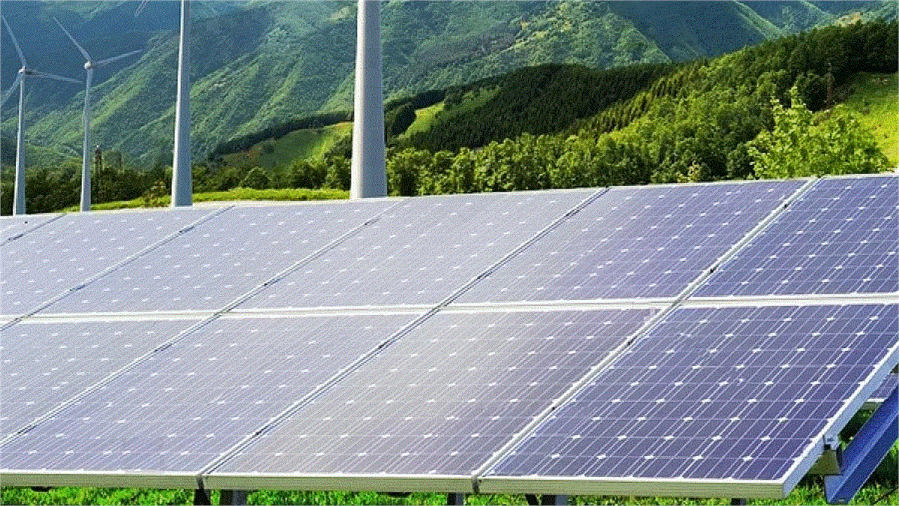 India's Assam State Scraps Clean Energy Policy, Threatening Renewable Investment