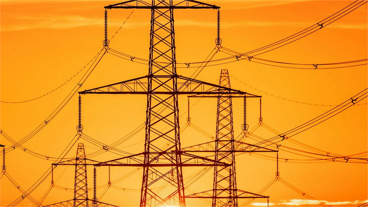 Biggest US Power Grid Operator Moving Forward with Plan to Manage Data Centers