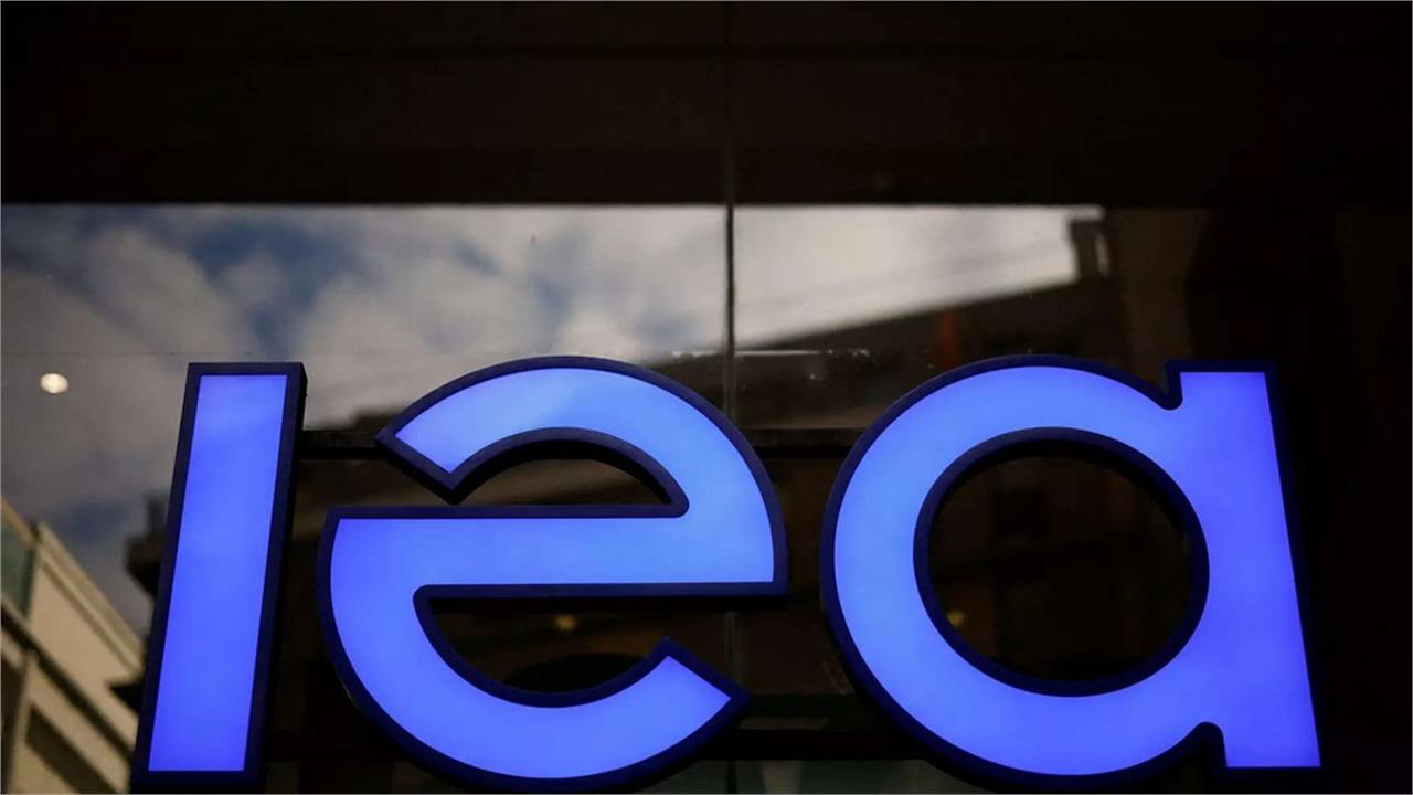 ΙΕΑ: Promising Νew Τechnologies Face Μarket Uncertainty in Pivotal Μoment for Global Εnergy Ιnnovation