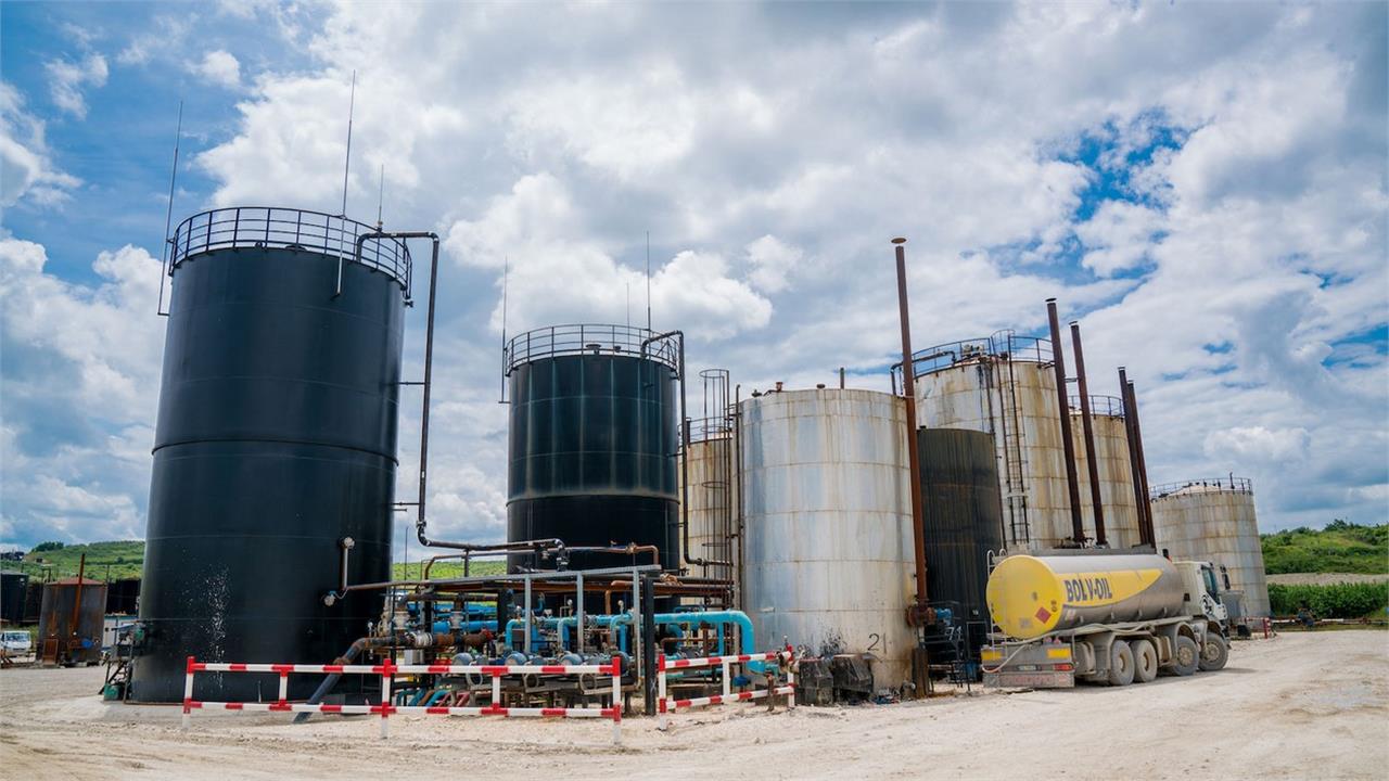 Bankers Petroleum Raises Concerns Over Tax Probe in Albania