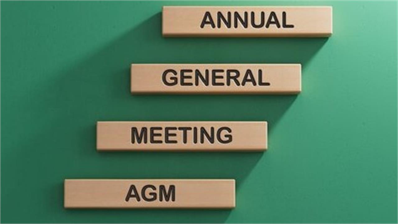 AGM Re-Elects Costis Stambolis as Chairman, Elects New Executive Committee and Admits 4 New Partners