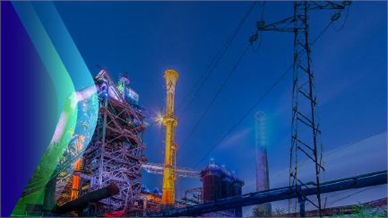 “South East Europe Energy Dialogue”: IENE’s Major Regional Event, to be Held in Sofia, Bulgaria, on June 17