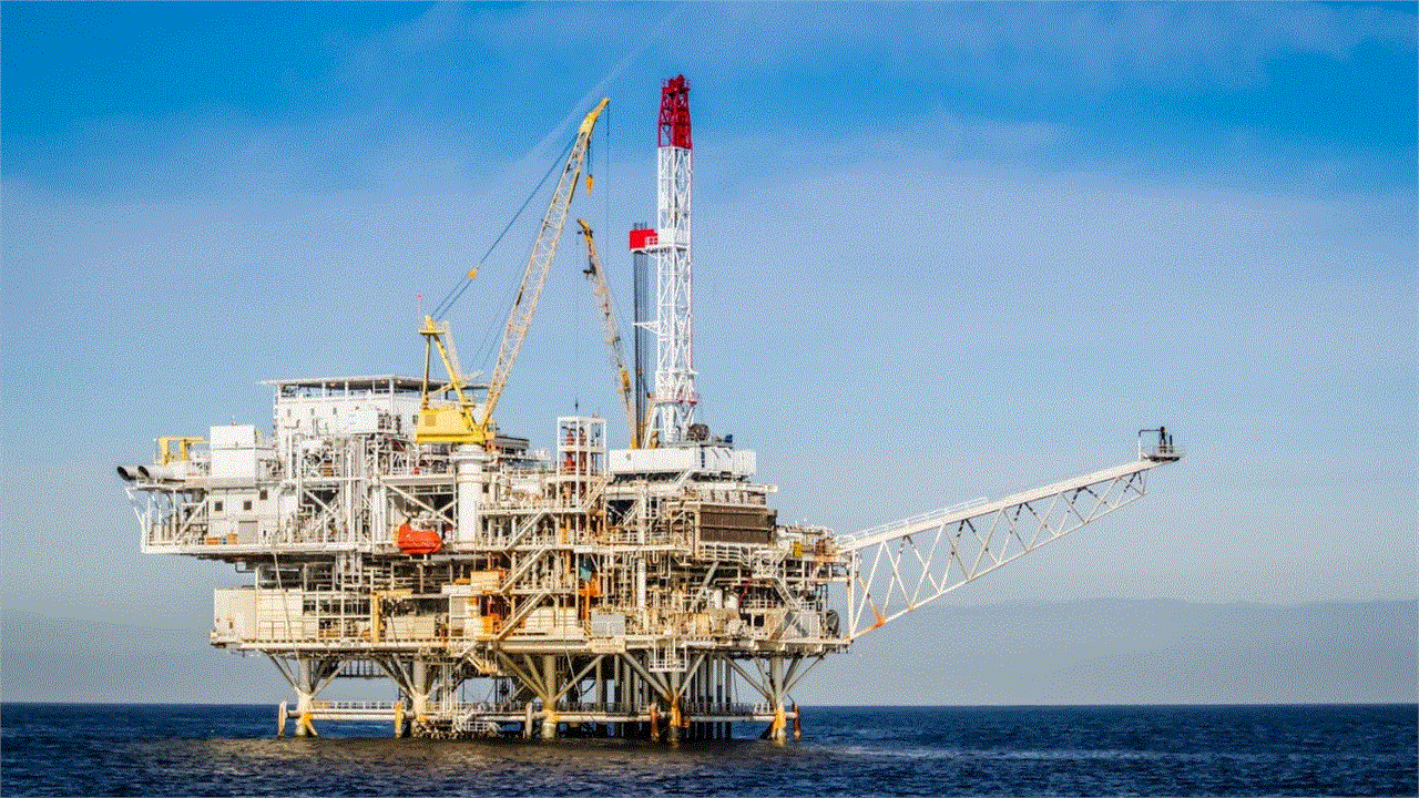 A Wake-up Call for Hydrocarbon Exploration and Production in the EU