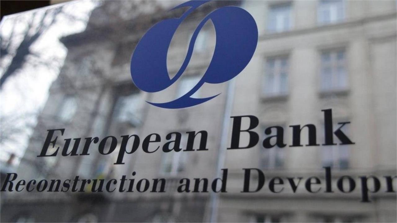 EBRD and EU Contribute to Albania’s Energy Security