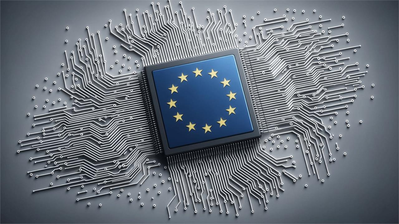 EU to Delay 'High Risk' AI Rules Until 2027 After Big Tech Pushback