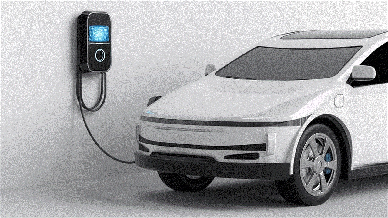 Europe's EV Sector Warns About 'Efforts to Dilute' EU Emissions Targets