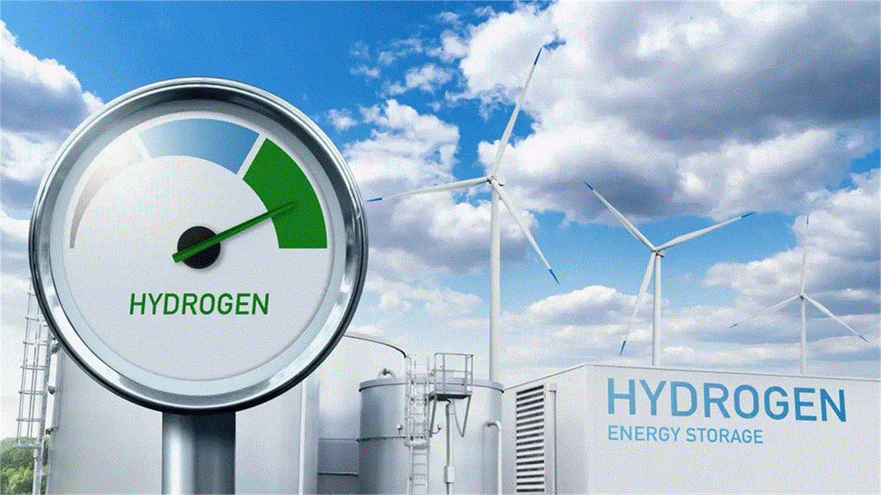 IEA Cuts 2030 Low-Emissions Hydrogen Production Outlook by Nearly a Quarter
