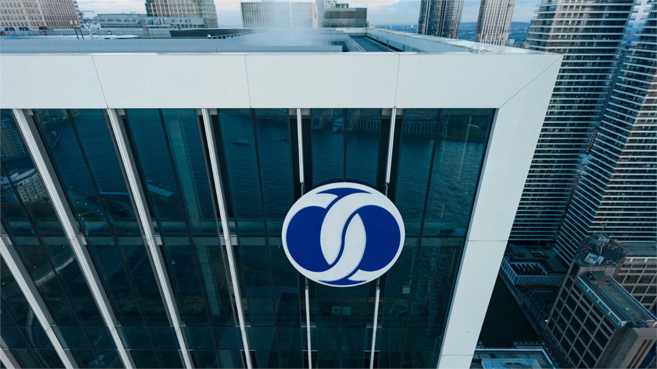 North Macedonia's ESM Signs 97 Mln Euro KfW, EBRD Loans for Energy Projects